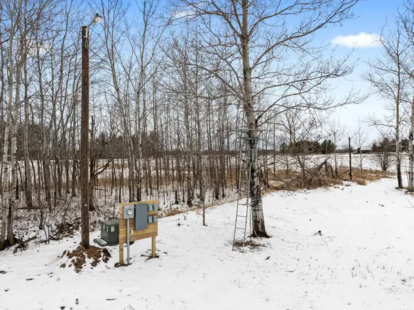 9342 120th ST, Milaca, MN 56353