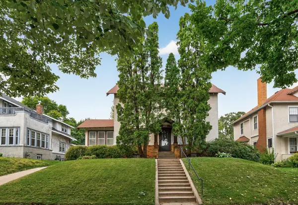 4008 Harriet AVE, Minneapolis, MN 55409