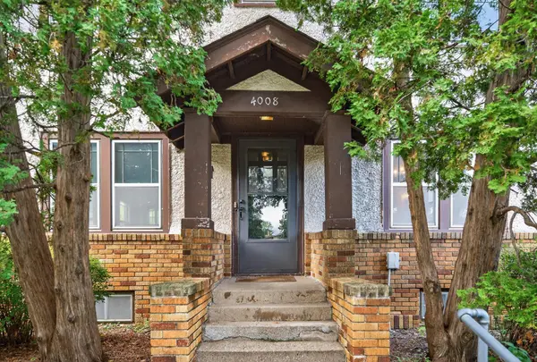 4008 Harriet AVE, Minneapolis, MN 55409