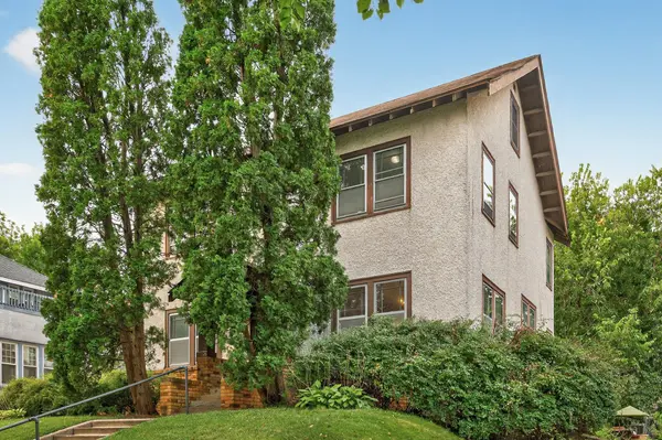 4008 Harriet AVE, Minneapolis, MN 55409