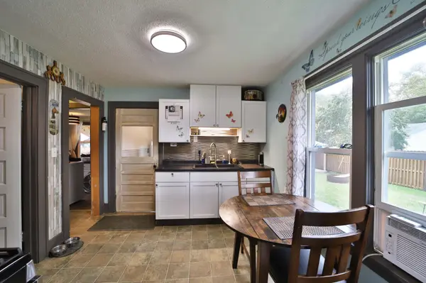1324 Mill AVE, Brainerd, MN 56401