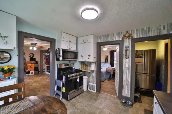 1324 Mill AVE, Brainerd, MN 56401