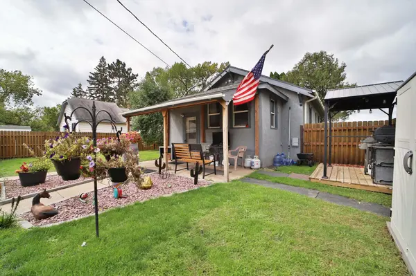 1324 Mill AVE, Brainerd, MN 56401