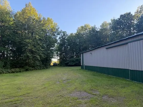 29789 Northern RD, Pine City Twp, MN 55063