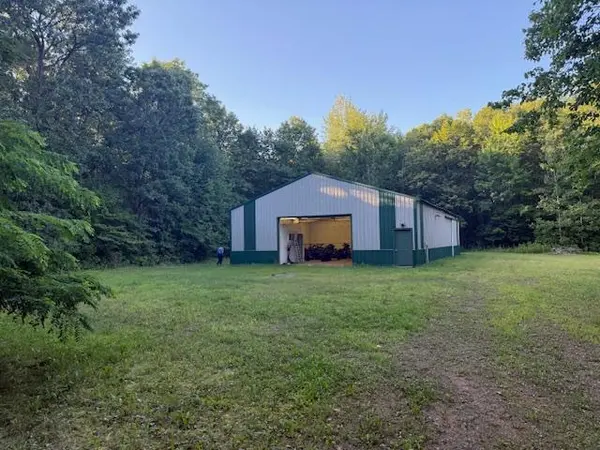 29789 Northern RD, Pine City Twp, MN 55063