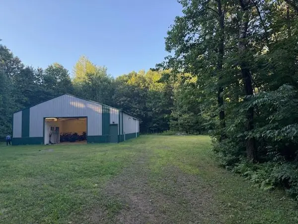 29789 Northern RD, Pine City Twp, MN 55063