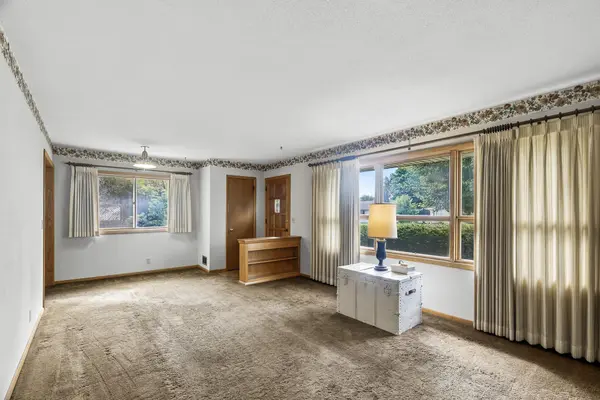 3812 Joyce LN, Brooklyn Center, MN 55429