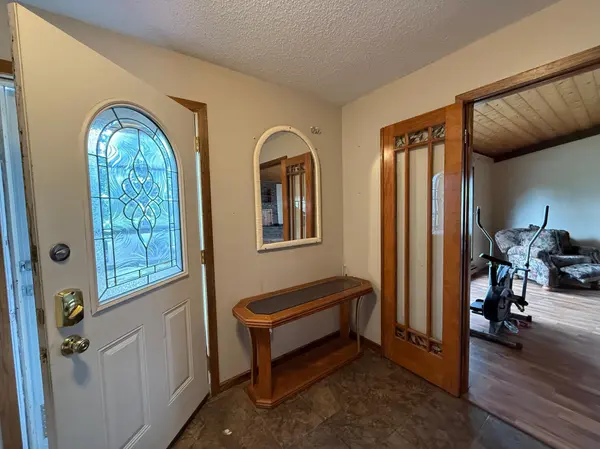 120 Elm, Watson, MN 56295