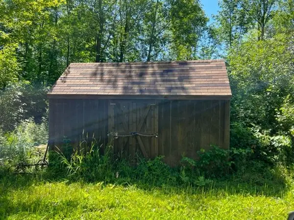 TBD 16th AVE, Sumner Twp, WI 54868