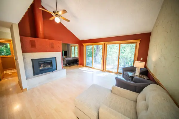 24425 County Road 17, Winona, MN 55987