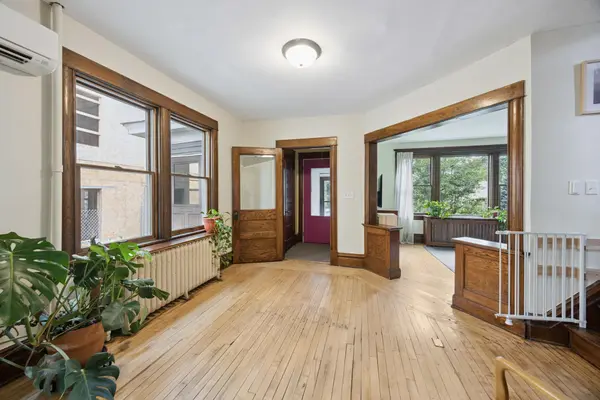 3553 Minnehaha AVE, Minneapolis, MN 55406