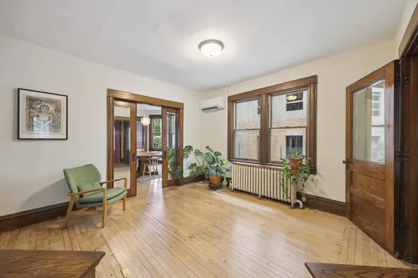 3553 Minnehaha AVE, Minneapolis, MN 55406
