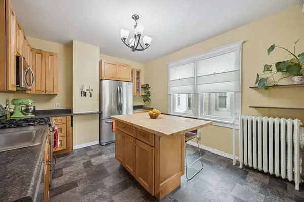 3553 Minnehaha AVE, Minneapolis, MN 55406