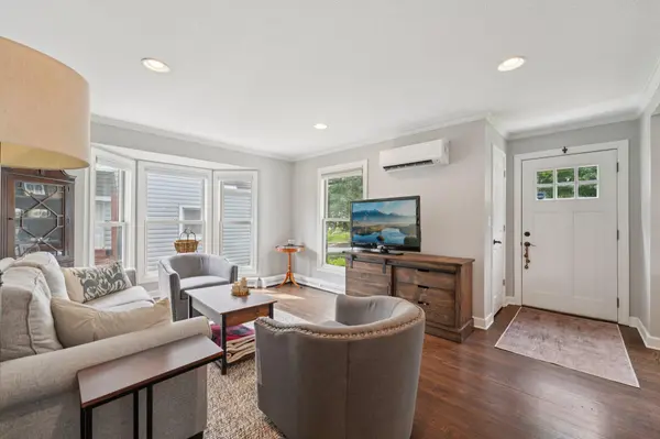 3145 Idaho AVE S, Saint Louis Park, MN 55426