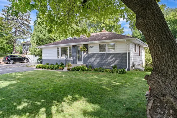 4920 W 28th ST, Saint Louis Park, MN 55416