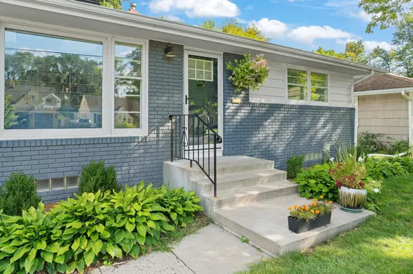 4920 W 28th ST, Saint Louis Park, MN 55416
