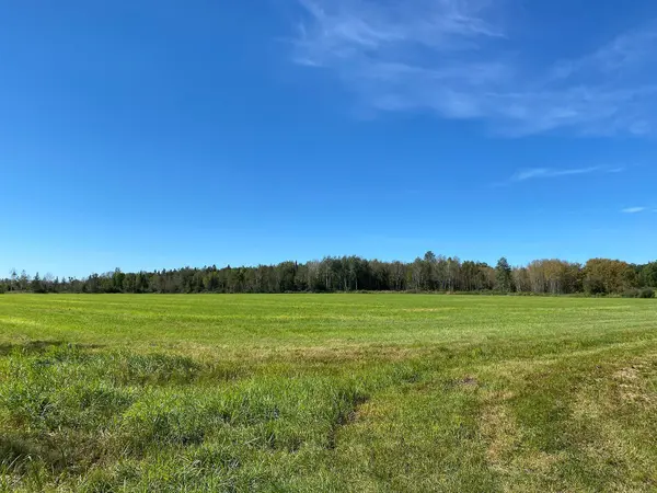 4048 Little RD, Barnum, MN 55707