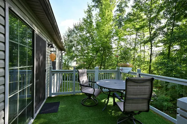 27687 Moser DR, Webster, WI 54893