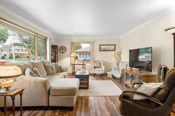1405 6th ST NW, Austin, MN 55912