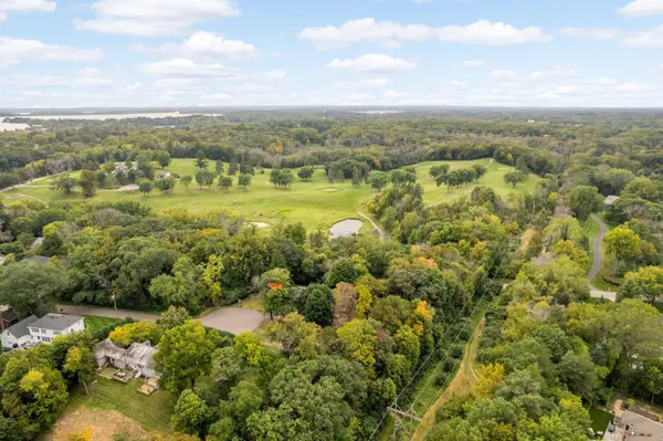 45 Smith AVE,  Orono,  MN 55391