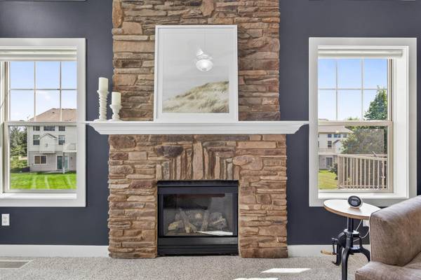 9727 Saint Andrews DR, Elko New Market, MN 55020