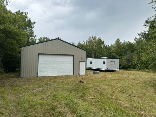 30053 400th ST, Kimberly Twp, MN 56431