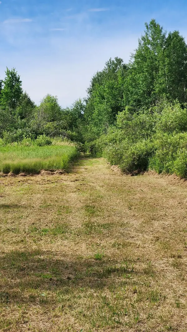 TBD 278th Lane, Millward North Twp, MN 55783