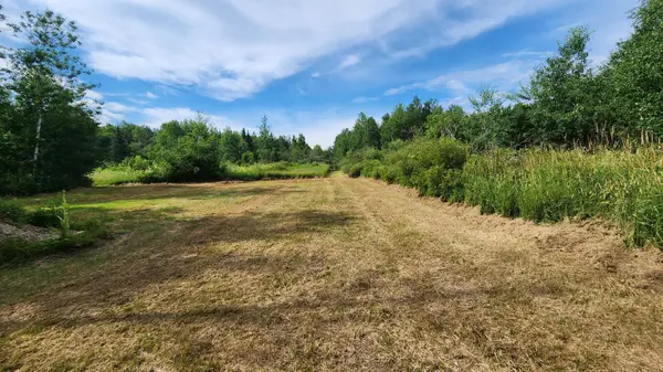 TBD 278th Lane, Millward North Twp, MN 55783