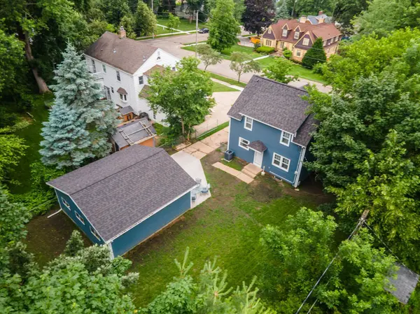 1516 5th ST SW, Rochester, MN 55902