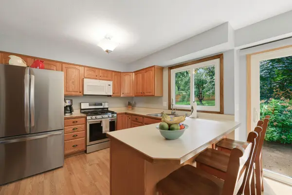 12316 Michelle CIR, Burnsville, MN 55337