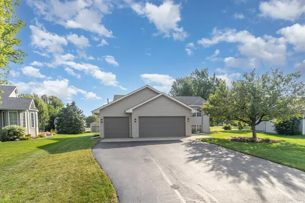 1883 Parkway AVE, Shakopee, MN 55379