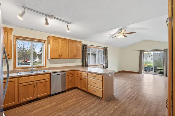 14956 117th ST SE, Becker, MN 55308