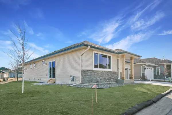 1234 Willowbrook CIR, Delano, MN 55328