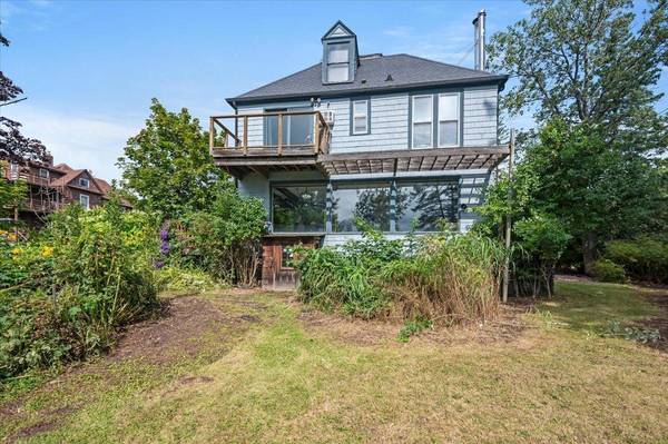 5130 London RD, Duluth, MN 55804