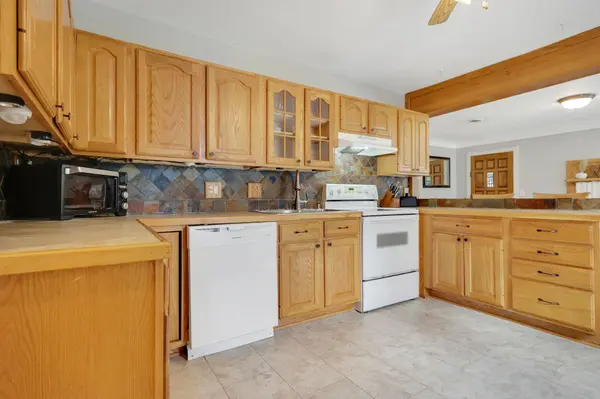 1744 Birch Lake AVE, White Bear Lake, MN 55110