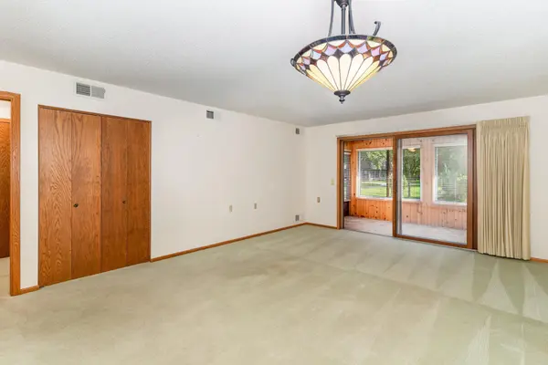 1000 Cannon Valley DR #103, Northfield, MN 55057