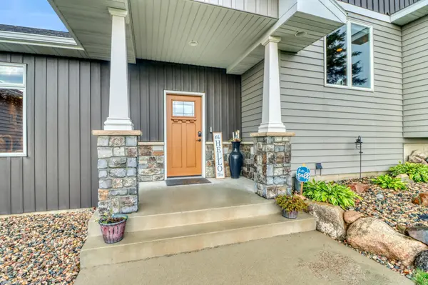 42003 Matson Point RD, Lida Twp, MN 56572