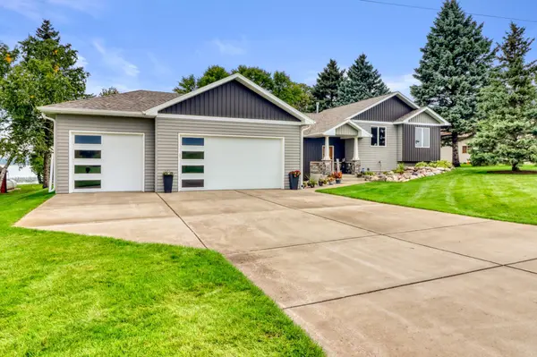42003 Matson Point RD, Lida Twp, MN 56572