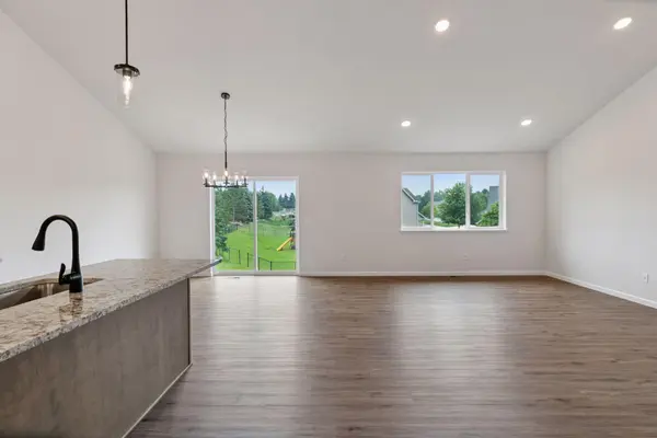 1096 Prospect Pointe RD, Jordan, MN 55352