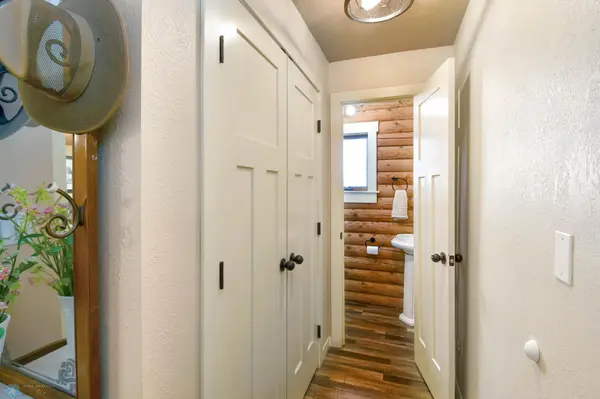 308 County Road 2 N, Christine, ND 58015