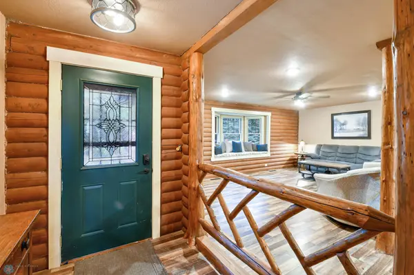308 County Road 2 N, Christine, ND 58015