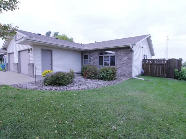 140 6th AVE, Baldwin, WI 54002