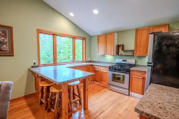 27339 250th ST, Birch Creek Twp, WI 54745