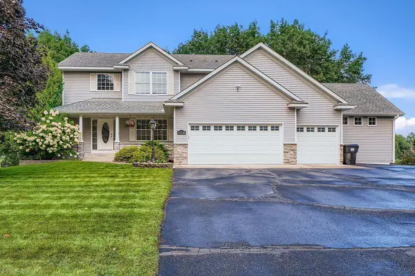 15620 Eagle ST NW,  Andover,  MN 55304
