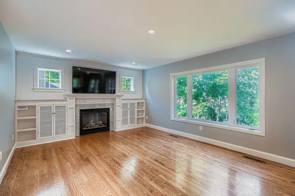 15620 Eagle ST NW, Andover, MN 55304