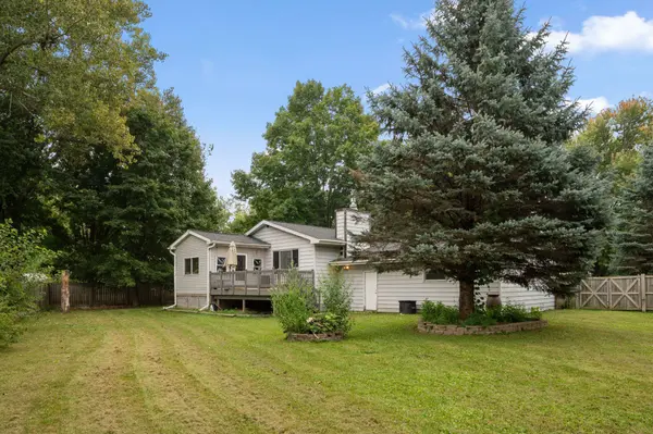 5451 Normandy CT, White Bear Twp, MN 55110