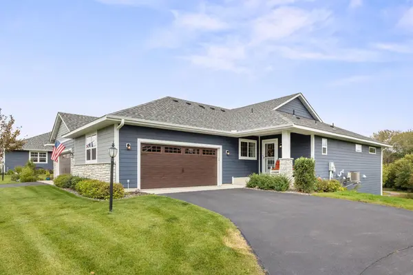 1426 Riverpointe RD, Watertown, MN 55388