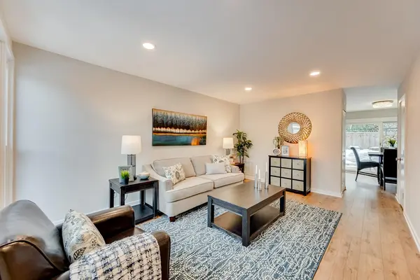 6347 Barrie RD, Edina, MN 55435