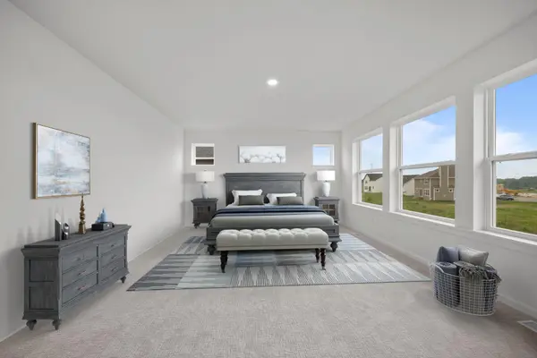 1480 Philipp Way, Shakopee, MN 55379