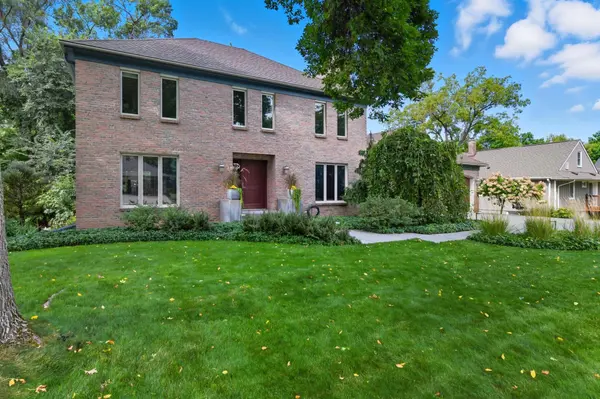 5804 Garden AVE, Edina, MN 55436